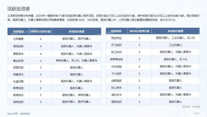 最新2025免费资料大全，一网打尽各类资源，2025最新免费资料大全，全方位资源一网打尽