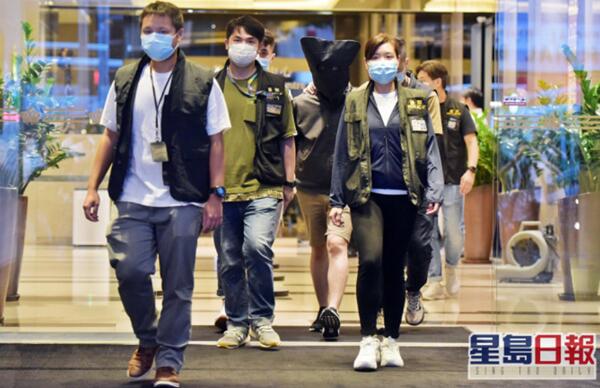 2024香港正版资料大全视频播放，香港正版资料大全视频2024播放精选内容