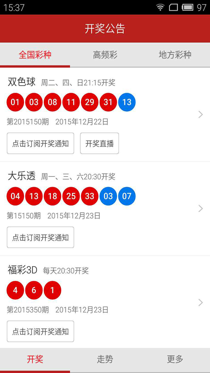 新澳天天开奖资料大全600 第3页