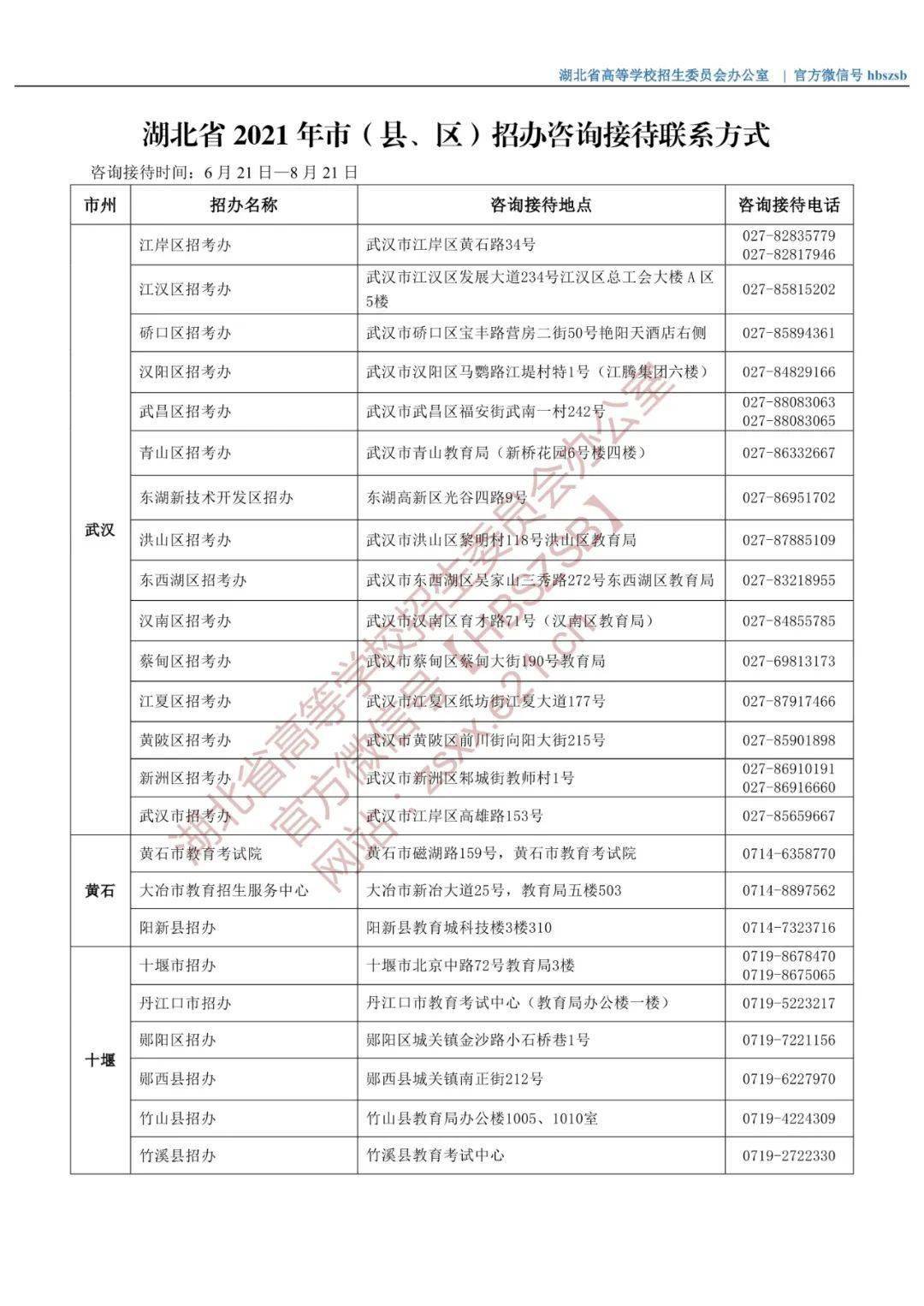 2025年澳门资料大全—正版资料查询指南，澳门正版资料查询指南，2025年澳门资料大全
