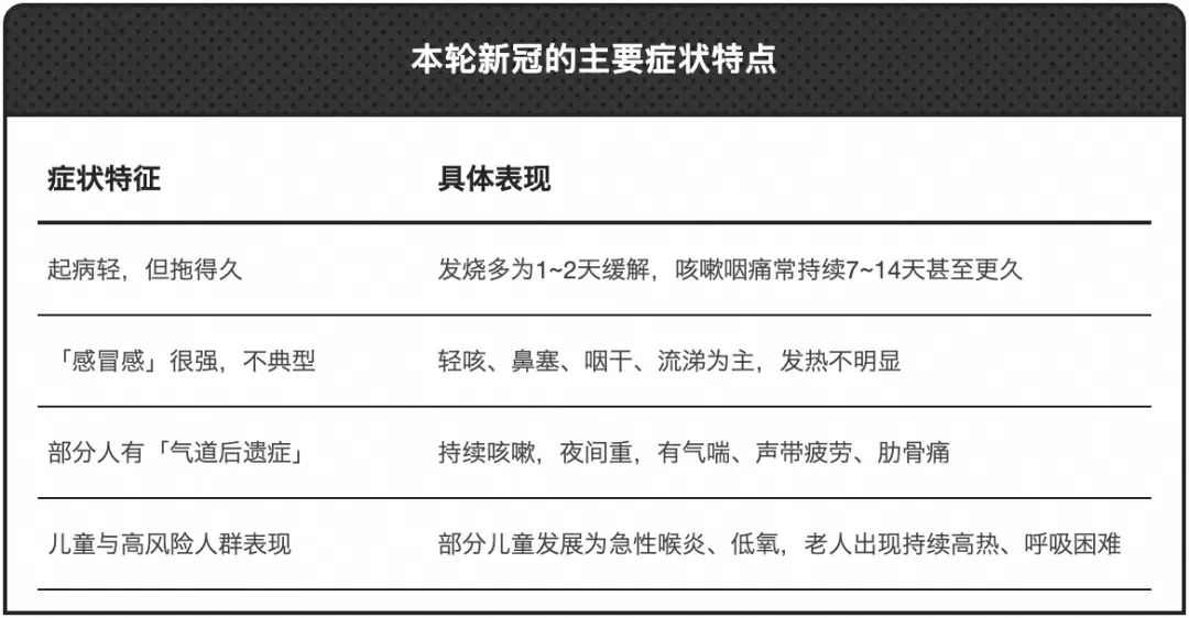 2025新澳门开奖记录，澳门彩票开奖记录（2025年）