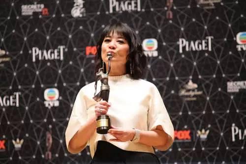 香港开奖结果2018 开奖记录，香港开奖结果2018年度回顾与记录