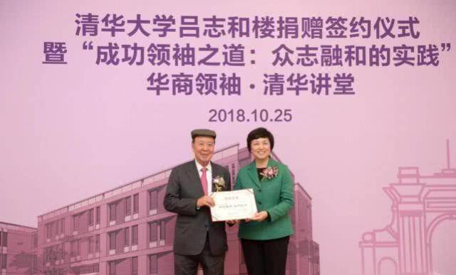 澳门一码一肖一特一中是否合法？，澳门一码一肖一特一中合法性解析