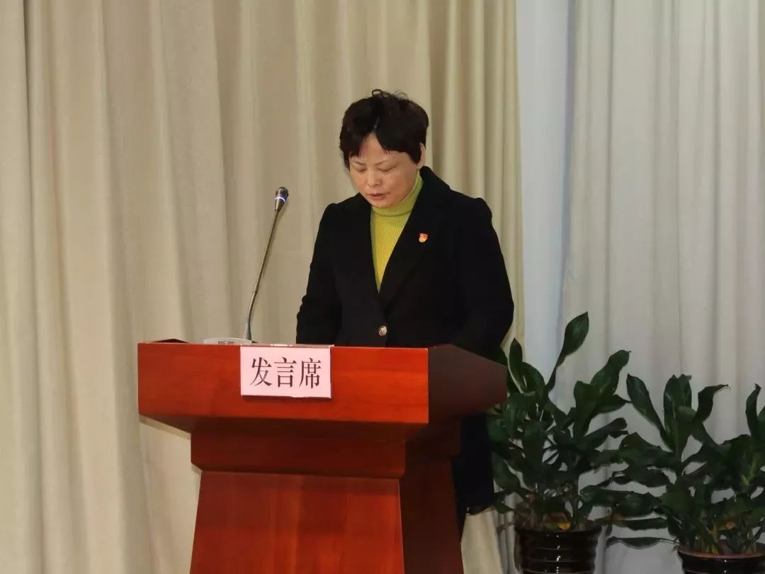 77777788888王中王中特亮点，王中王中特亮点的独特魅力解析