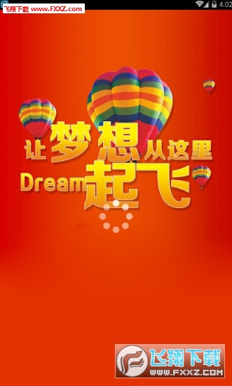 香港风云变幻，揭秘香港246天大全资料，香港风云变幻，揭秘香港246天大全资料独家解密