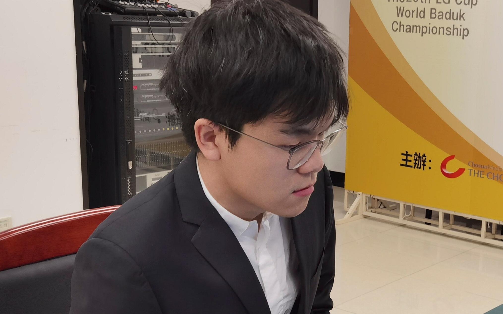 王中王免费资料大全—探索无尽的资源宝藏，王中王免费资料大全，开启资源宝藏的探索之旅
