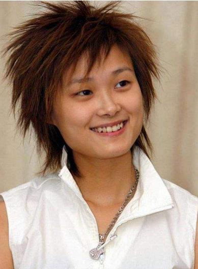 澳门天天开彩期期精准龙门客栈，揭秘彩票背后的秘密，揭秘彩票背后的秘密，澳门龙门客栈精准预测彩期彩果