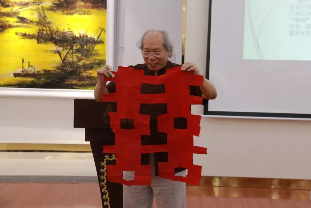 2025港澳宝典正版资料，港澳宝典正版资料 2025年最新版