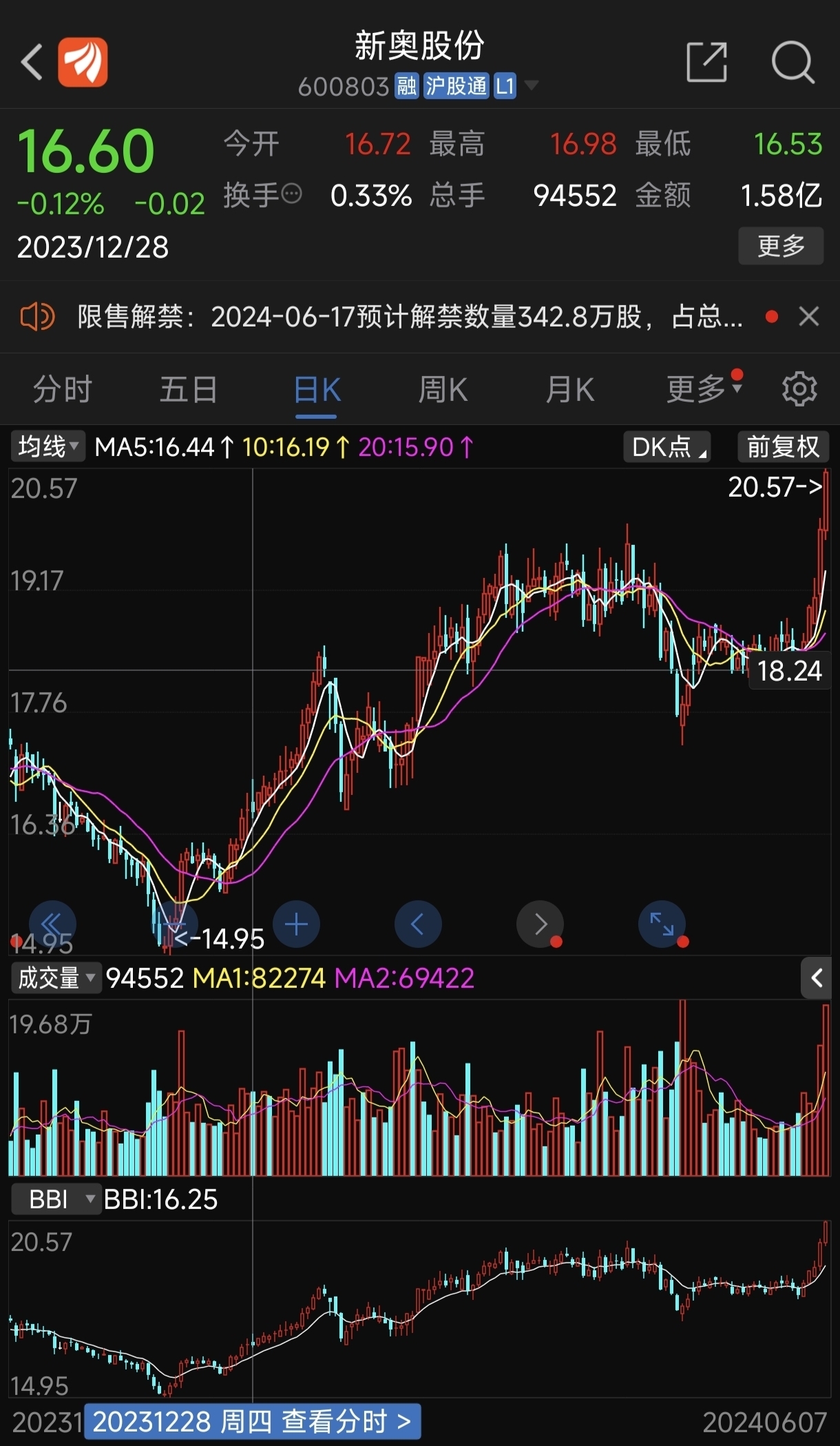 揭秘新奥全部开奖记录查询—一网打尽最新开奖信息，揭秘新奥全部开奖记录查询，最新开奖信息一网打尽