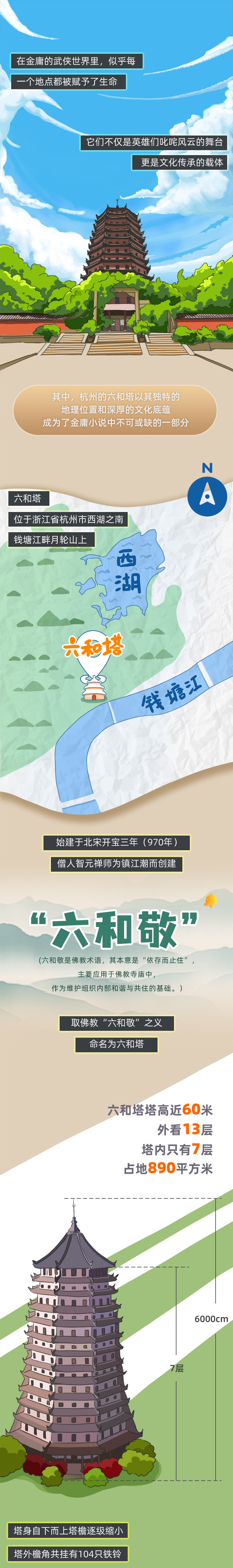 六和彩资料有哪些网址可以看，六和彩资料网址大全，在线查看最新资讯与资料