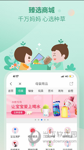 澳门管家婆100正确，澳门管家婆精准预测，揭秘100%准确率背后的秘密