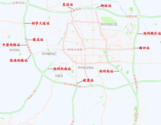 下载港澳宝典，港澳宝典，一站式下载指南
