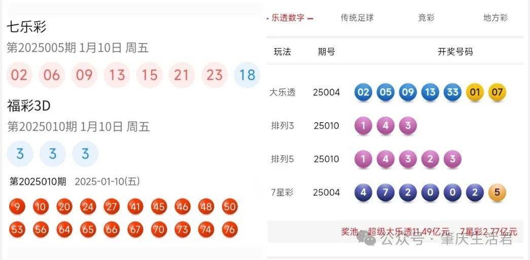 揭秘，2025新澳门今晚开奖结果开奖号码，揭秘，2023年新澳门今晚开奖结果及开奖号码揭晓