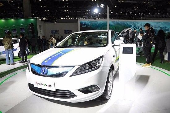 2025年新奥门资料大全，澳门最新资讯大全（2025版）