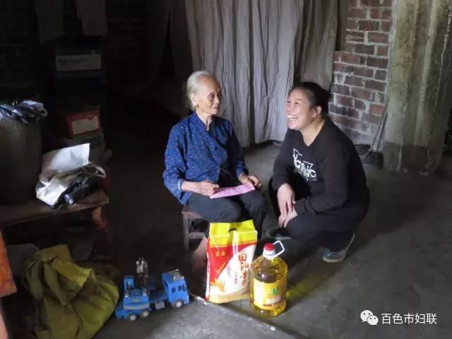 管家婆三期开一期精准的背景，管家婆三期精准背景揭秘