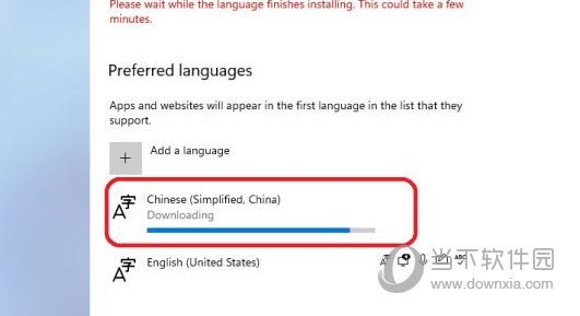 揭秘111333.cσm查询资料大全与开奖记录1，揭秘，111333.cσm资料查询大全与最新开奖记录全解析