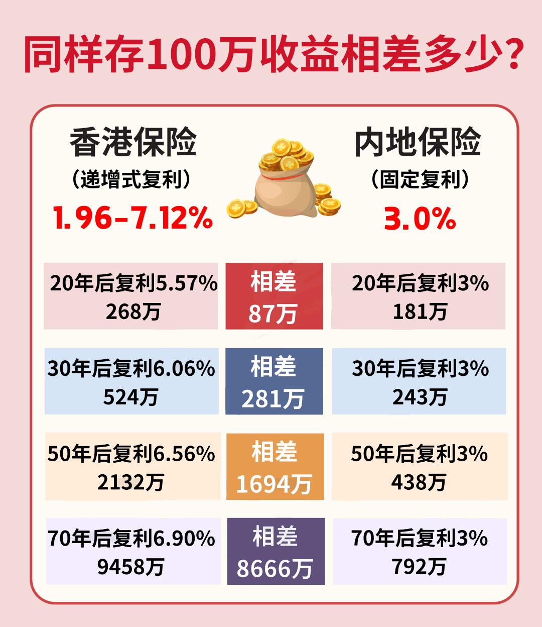 香港资料2021年全年综合资讯概览，香港2021全年综合资讯概览