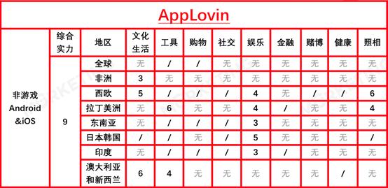 揭秘未来，2025年全年综合资料深度解析，揭秘未来蓝图，2025年综合资料深度解析报告