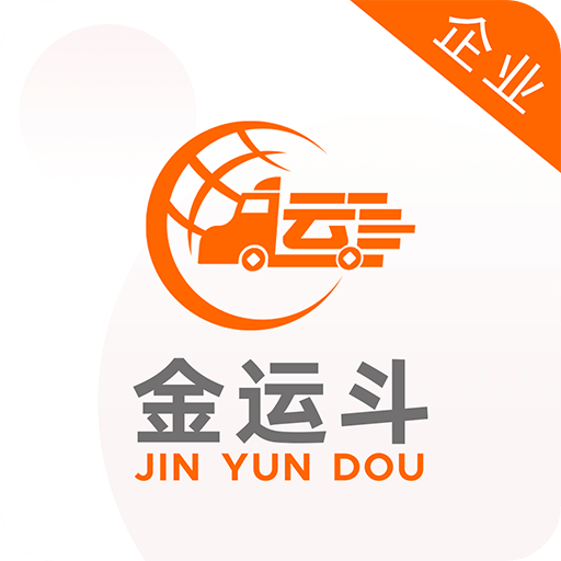 探索澳门，2025正版资料的深度解析，澳门探索之旅，深度解析2025正版资料