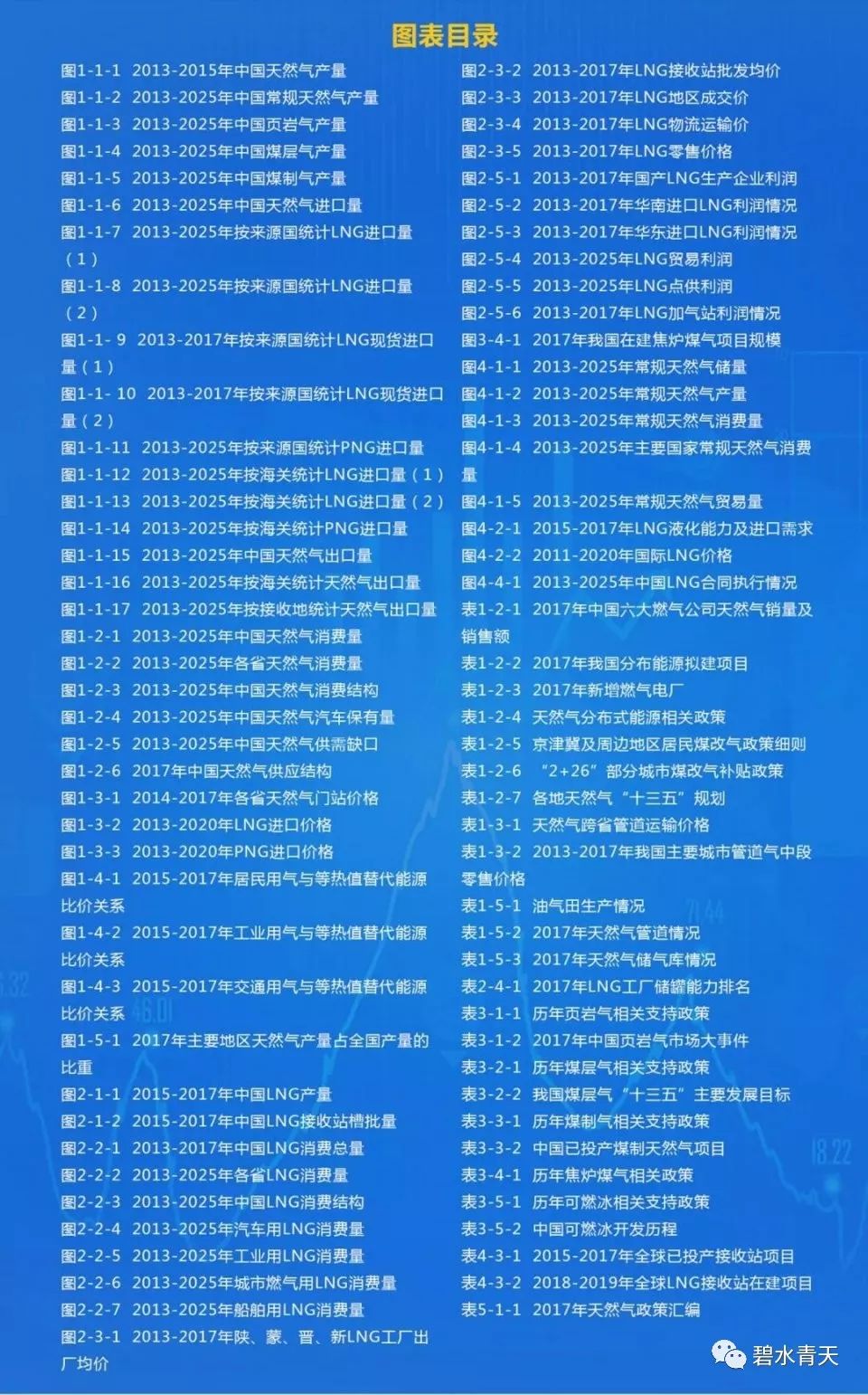 2025新奥历史开奖记录公布，2025新奥历史开奖记录全面公布
