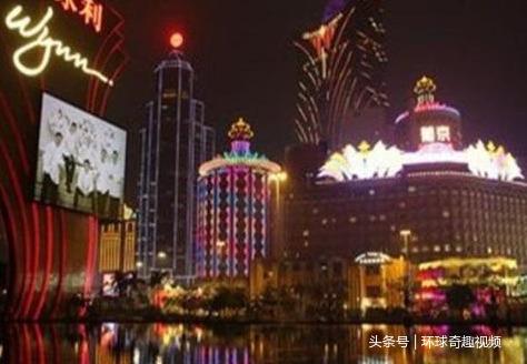 澳门彩今天晚上214期开什么啊?，澳门彩第214期开奖结果揭晓，幸运数字组合即将揭晓！