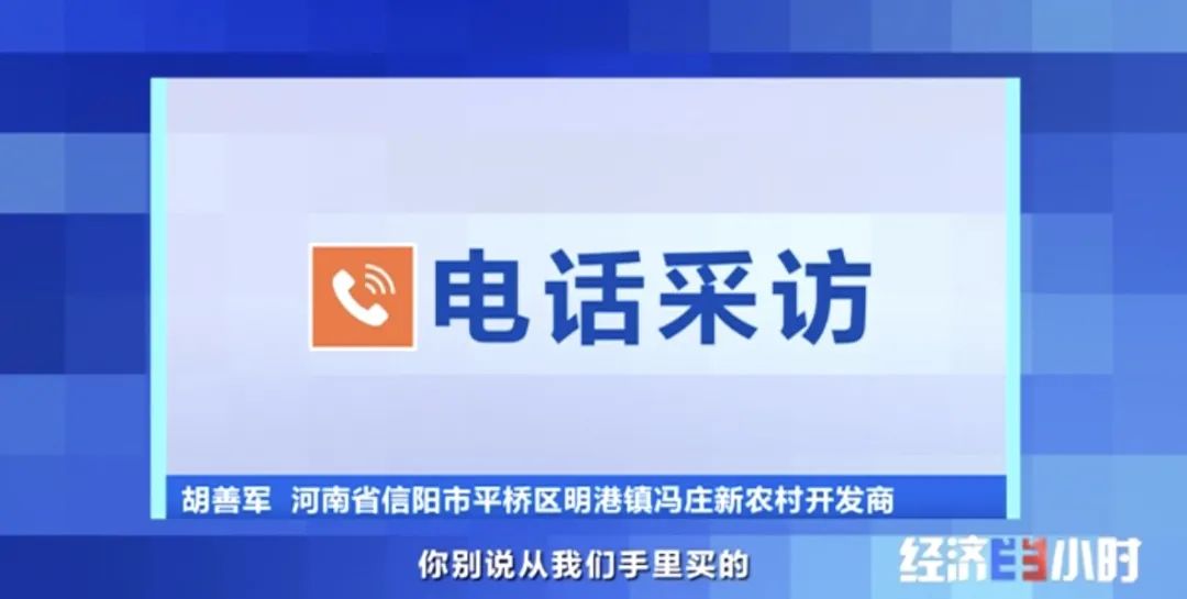 新澳精准资料免费提供，深度解析与实用指南（第510期至第4033期），新澳精准资料深度解析与实用指南（第510期至第4033期合集）