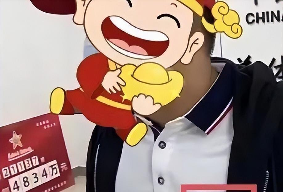 白小姐四不像一肖开奖，白小姐四不像一肖开奖揭晓