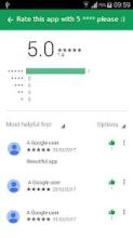 澳门新葡app，探索现代博彩新纪元，澳门新葡app，现代博彩新纪元的探索之旅