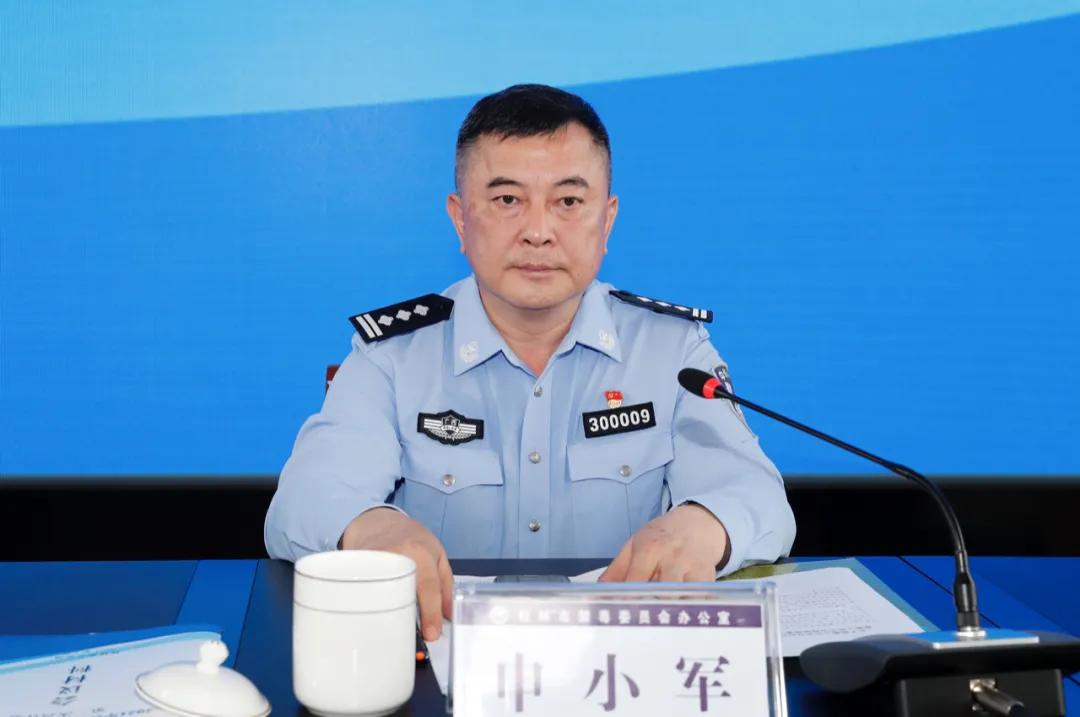 香港2021正版数码挂牌全篇，香港2021正版数码挂牌详解
