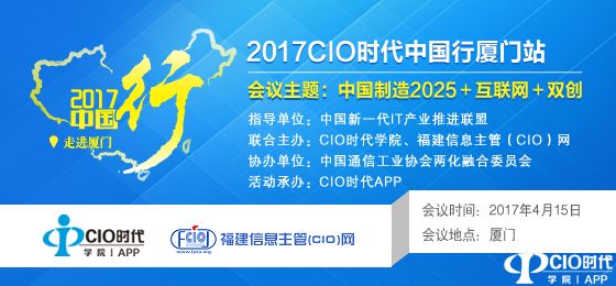 2025新澳天天正版资料最新，2025新澳天天正版资料最新发布