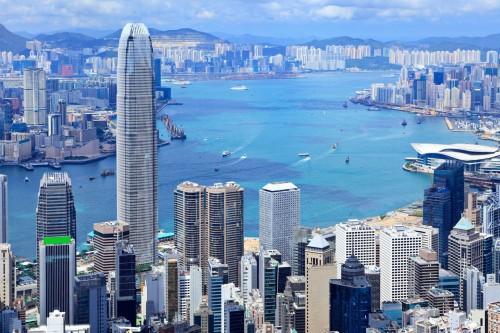香港最快免费内部资料大全，香港最新免费内部资料集锦