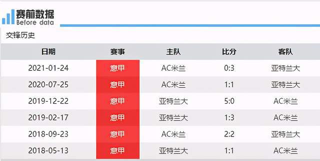 奥门天天开奖码结果及澳门香港开奖记录解析—4月9日深度剖析，澳门天天开奖码结果及开奖记录深度解析，4月9日独家剖析