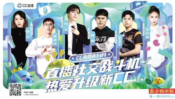 揭秘2025新澳三期必出一肖，17b8cc3e的神秘面纱，揭秘，2025新澳三期必出一肖的神秘面纱（独家解析）