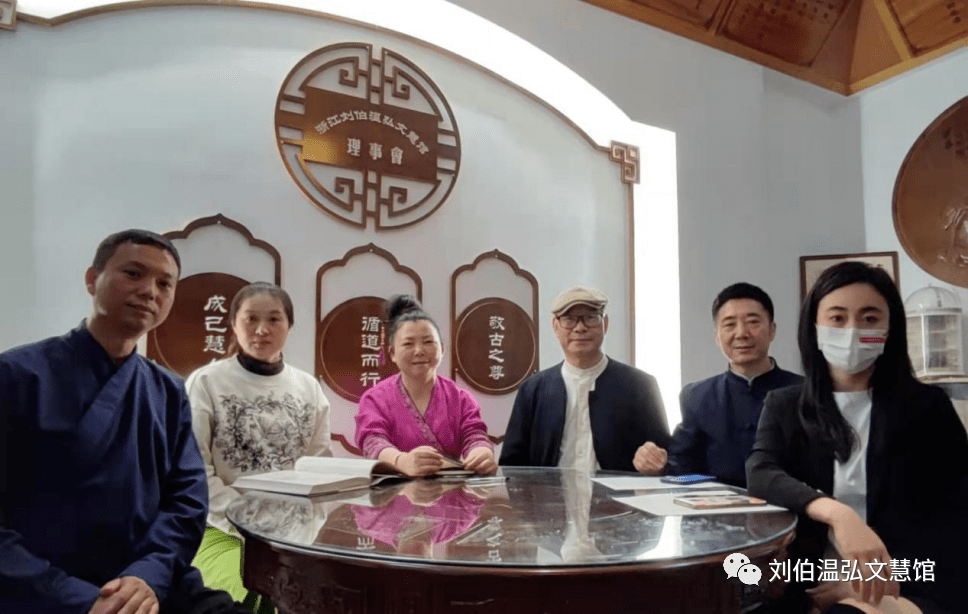 揭秘刘伯温免费资料期期准的秘密，刘伯温免费资料期期准揭秘，真相大揭秘