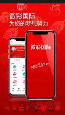 2024年新澳门开奖结果查询，澳门彩票开奖结果查询 2024最新信息