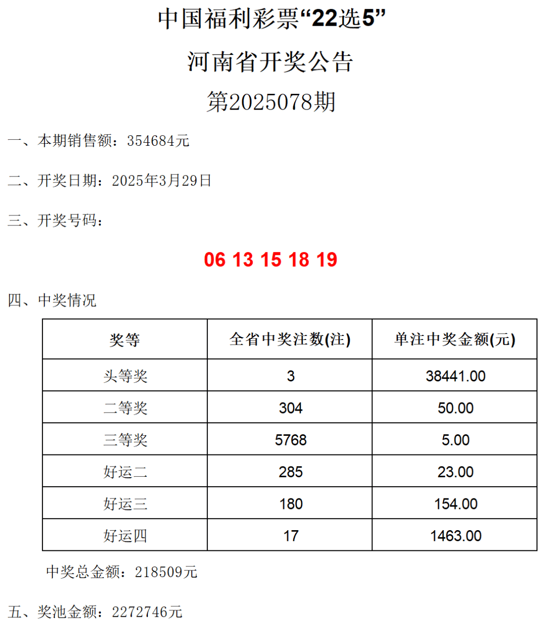 『2025澳门六开奖结果查询网站』全面解析，澳门六开奖结果查询网站全面解析（2025版）