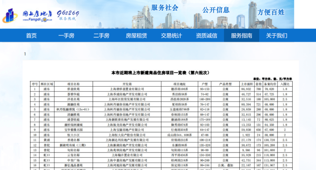 2025新澳六今晚资料49期，新澳六第49期资料解析与预测