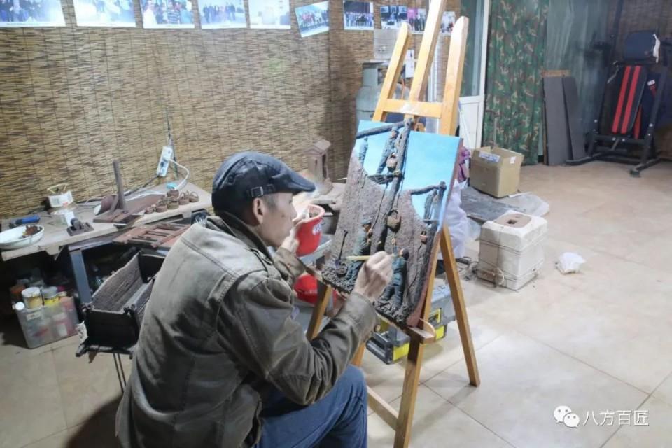 揭秘精准一肖，100%免费预测，揭秘背后的秘密，揭秘精准生肖预测背后的秘密，免费预测，真相大揭秘