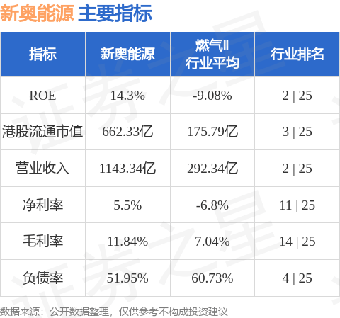 新奥天天正版资料大全，一网打尽所有你需要的信息，新奥天天正版资料大全，一站式获取所有必需信息