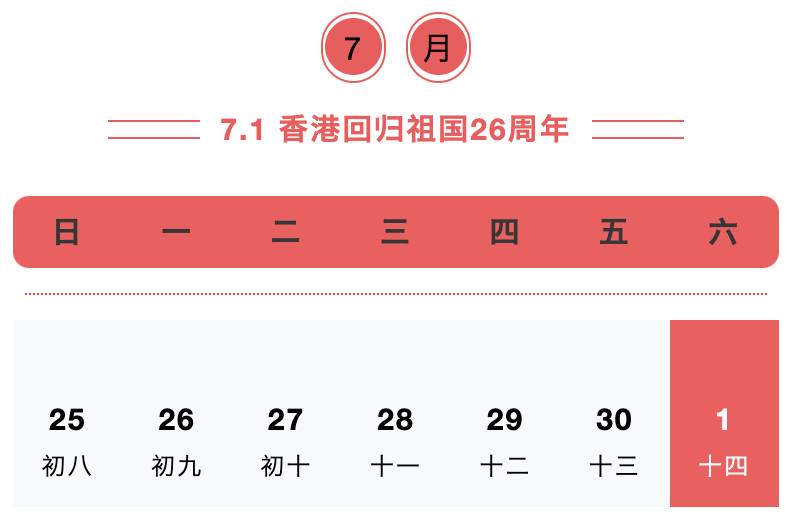 香港二四六天天开奖结果图—解读彩票开奖数据的魅力，香港彩票开奖结果图，揭示彩票数据的魅力与开奖秘密