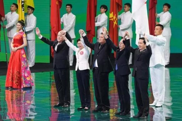 揭秘澳门今晚开奖结果，一场万众瞩目的盛宴，澳门今晚开奖盛宴，万众瞩目揭秘开奖结果