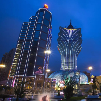 澳门芳草地免费资料大全，探索与发现之旅，澳门芳草地探索发现之旅，免费资料大全