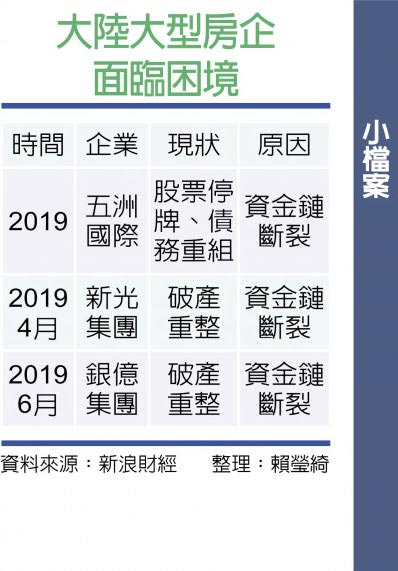 澳门2025全年免费资料大全—探索澳门的无限魅力，澳门2025全年免费资料大全，探索澳门无限魅力与精彩之旅