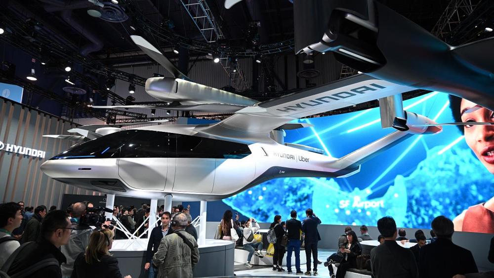 2025年新澳门开奖记录，澳门彩票开奖记录（2025年）