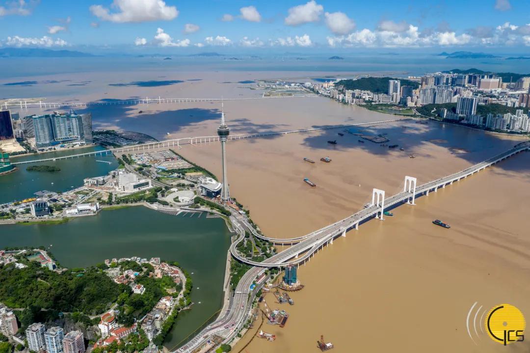 2025年澳门精准免费大全，澳门精准免费大全（2025版）