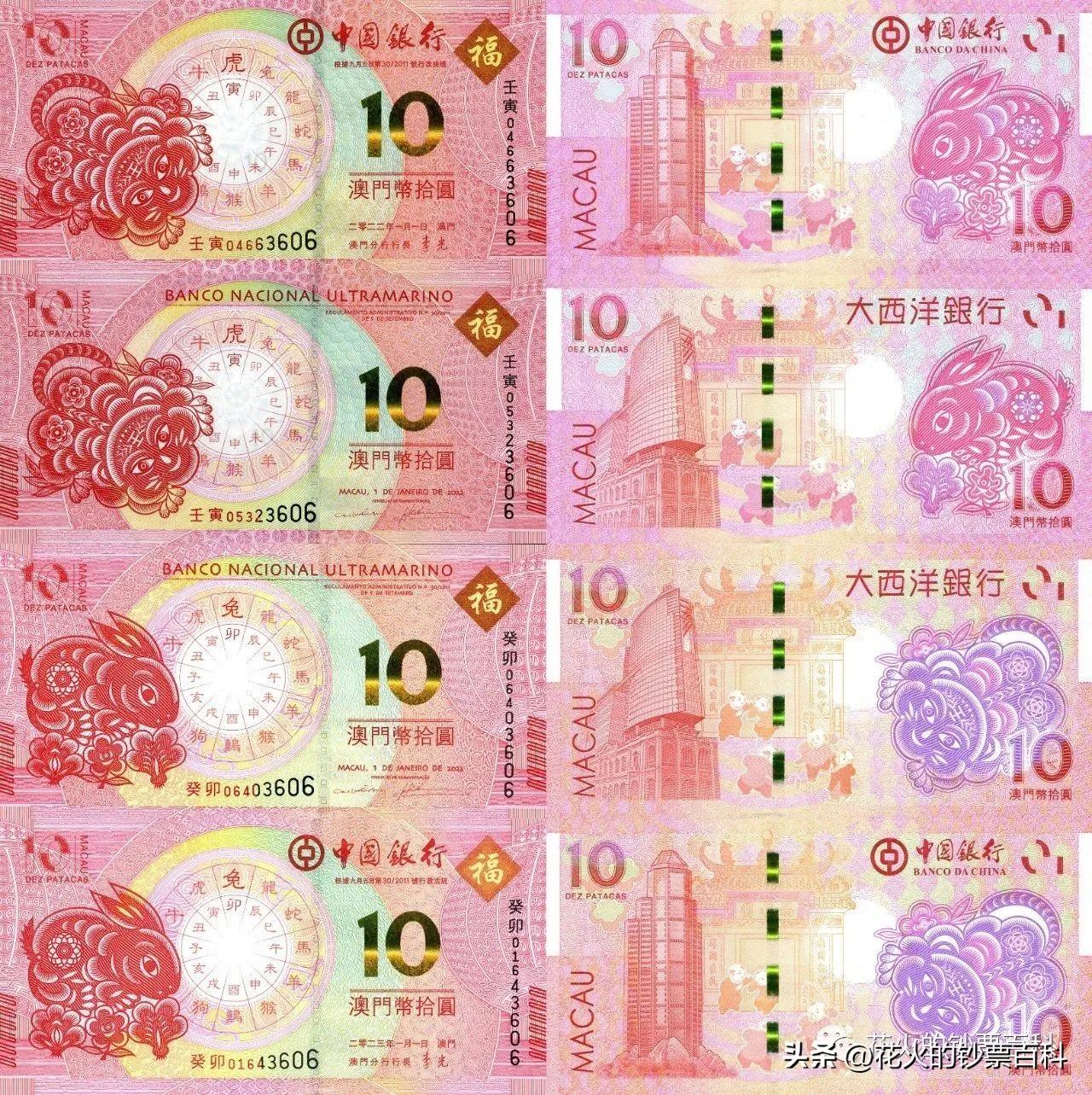2025年澳门正版免费，澳门正版免费资料揭秘，预测未来的趋势（2025年）