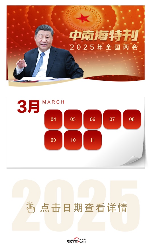 2025天天彩资料大全，2025天天彩资料大全手册