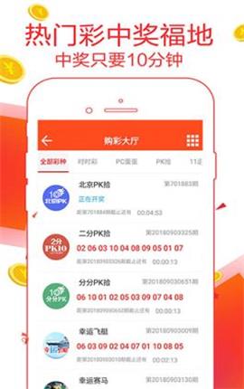 nanyao 第8页