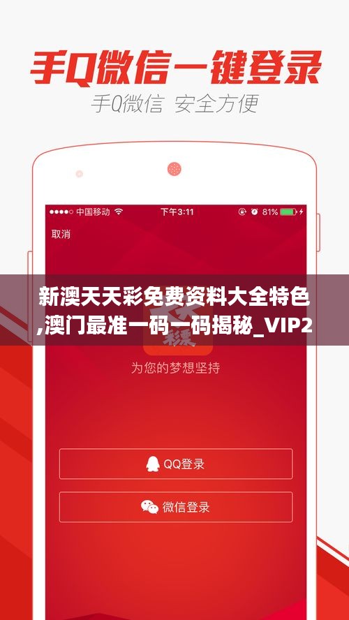 新澳天天彩免费资料查询，新澳天天彩免费资料查询大全