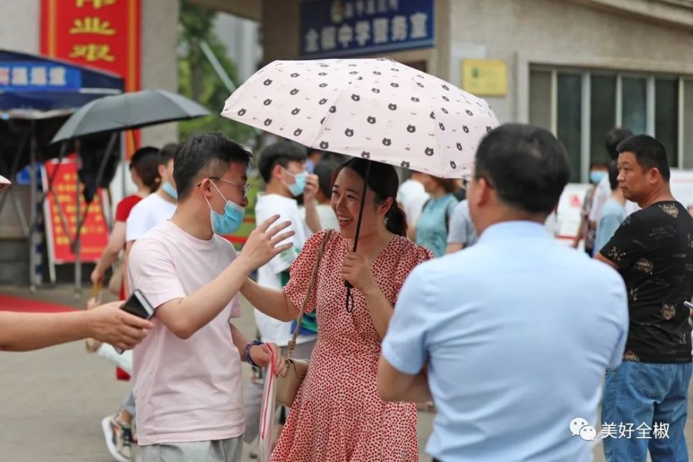 澳门最精准真正最精准的龙门客栈，澳门最精准龙门客栈，揭秘真正的预测秘密